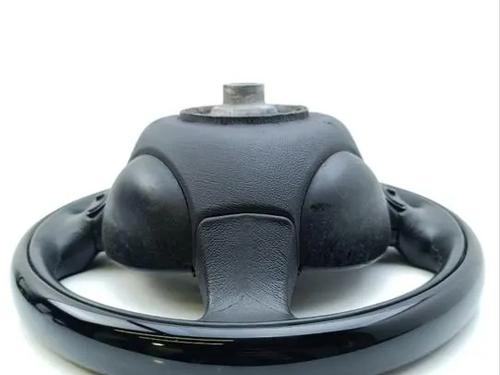 Steering wheel MASERATI GRAN TURISMO I 4.7 | BP32501477C49  - Image 12