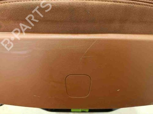 Sæde sæt MASERATI LEVANTE SUV (M161) 3.0 S Q4 | BP28930689C78 