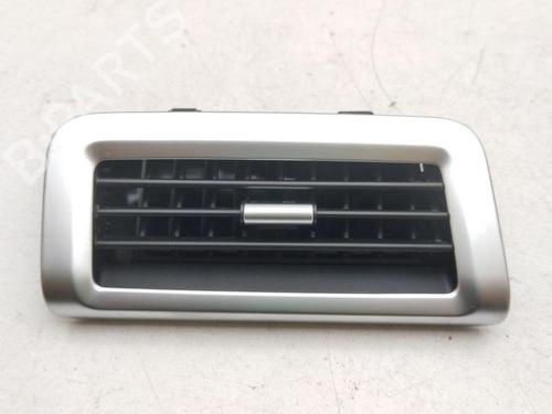 Used Grille BENTLEY CONTINENTAL FLYING SPUR (3W_) 6.0 FLEX (610 hp) 28916180