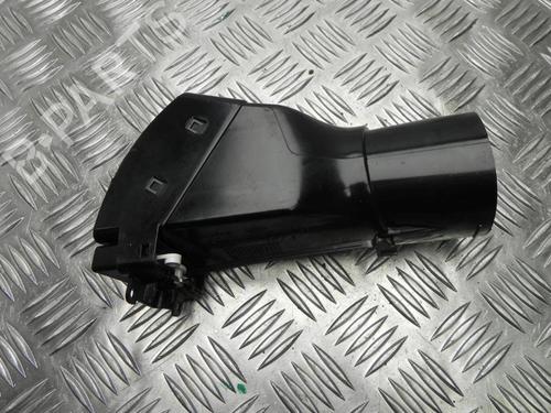 Air vent RENAULT LAGUNA II Grandtour (KG0/1_) 2.0 16V (KG03, KG0Z, KG0T, KG1Y) | BP28934080I21 