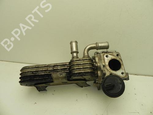 Egr VW GOLF PLUS V (5M1, 521) 1.9 TDI | BP37560616M69 - Image 2