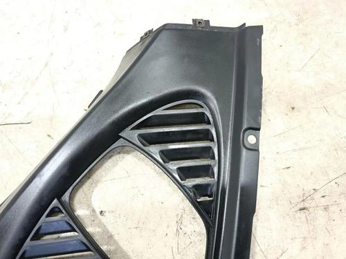 Upper protection MASERATI QUATTROPORTE V 4.7 S | BP33206832M93 - Image 12