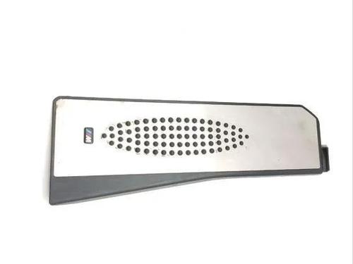 Other BMW 6 Gran Coupe (F06) 650 i | BP32239083O1 