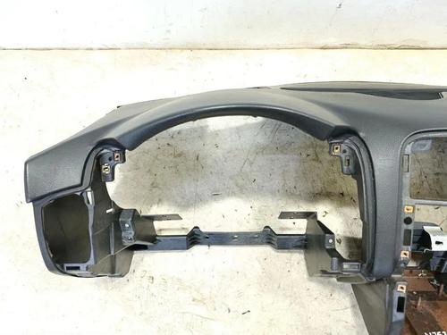 Dashboard CHEVROLET CORVETTE (C6) 6.0 | BP28911132C46 - Image 2