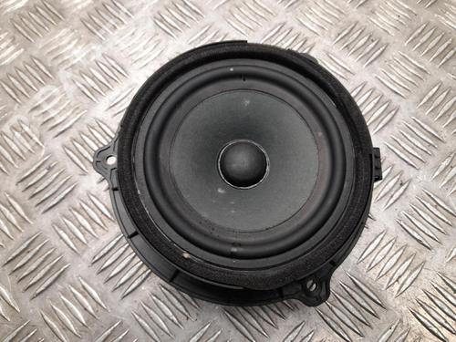 Used Speaker Speaker 37570461 37570461