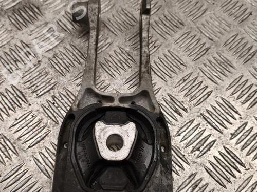 Used Engine mount Engine mount 37575277 37575277