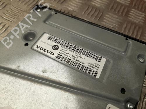 Electronic module VOLVO XC90 II (256) D5 AWD | BP37564844M83 - Image 4