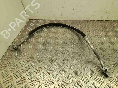 Used AC pipe AUDI Q7 (4MB, 4MG, 4MQ) 3.0 TDI quattro (272 hp) 28941435