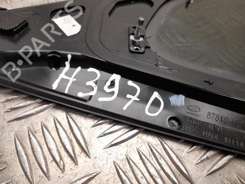 Other HYUNDAI KONA (SX2) EV | BP37564606O1 - Image 4