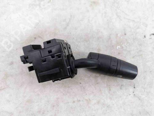 Módulo eletrónico MAZDA CX-3 (DK) 2.0 SKYACTIV-G (DK5W, DK6W) | BP28939167M83 