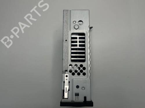 Electronic module VW T-ROC (A11, D11) 1.5 TSI | BP28931839M83