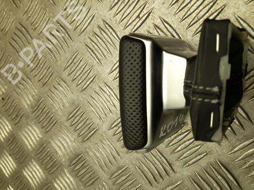 Other AUDI A5 (F53, F5P) 2.0 TDI quattro | BP28931098O1 