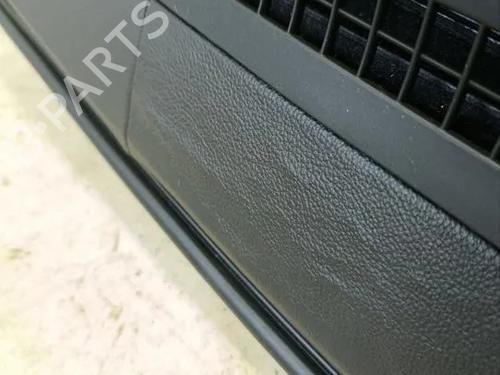 Dashboard JEEP GRAND CHEROKEE IV (WK, WK2) 6.4 SRT8 4x4 | BP29919314C46  - Image 5