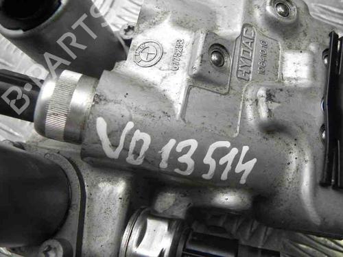 Suspension compressor BMW 5 Gran Turismo (F07) 550 i | BP28931737M103 