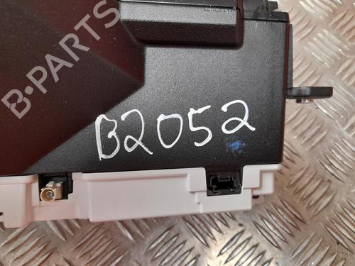 Electronic module MERCEDES-BENZ GLE Coupe (C167) GLE 400 d 4-matic (167.323) | BP37554747M83 - Image 6