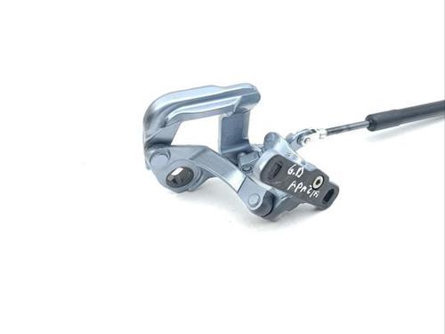 Dørhængsel/Dørbegrænser ASTON MARTIN DBX 4.0 | BP39000683C146  - Image 6