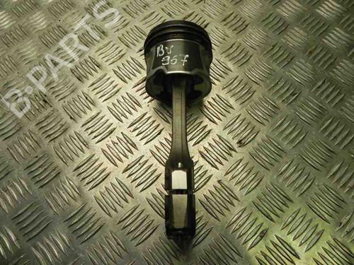 Andre CHEVROLET CRUZE (J300) 2.0 CDI (123 hp) 28941794