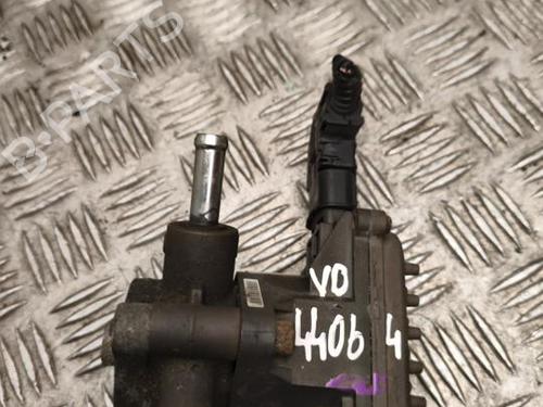 Used Auxiliary water pump Auxiliary water pump 39115018 39115018