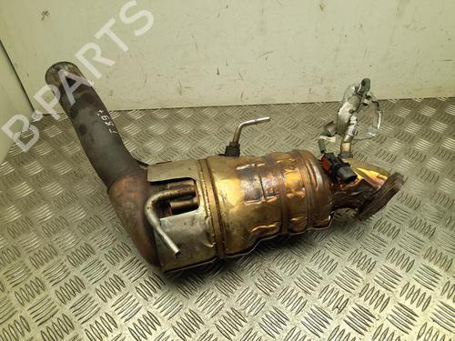 Used Catalyst Catalyst 37570091 37570091