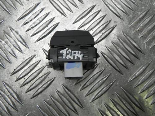 Switch RENAULT SCÉNIC III (JZ0/1_) 1.5 dCi | BP28936483I30 