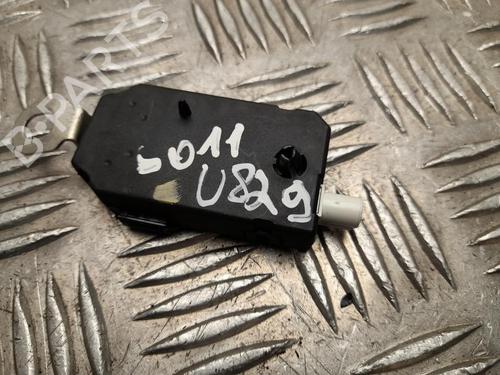 Electronic module TESLA MODEL 3 (5YJ3) EV AWD | BP37552233M83 - Image 3