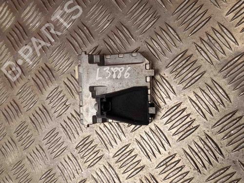 Used Camera MAZDA 6 Estate (GJ, GL) 2.2 D (GJ2FW, GJ692) (175 hp) 28932411