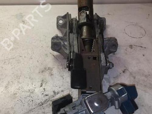 Used Steering column Steering column 38967964 38967964