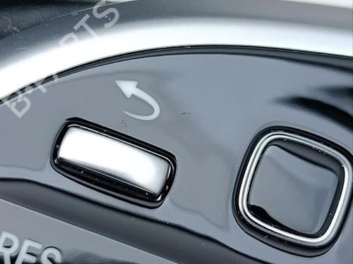 Rat MERCEDES-BENZ GLE (V167) GLE 350 4-matic (167.149) | BP39002074C49 - Image 2