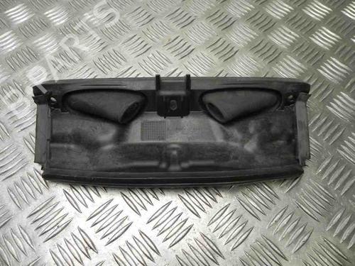 Otra BMW 1 Coupe (E82) 135 i (306 hp) 28913313