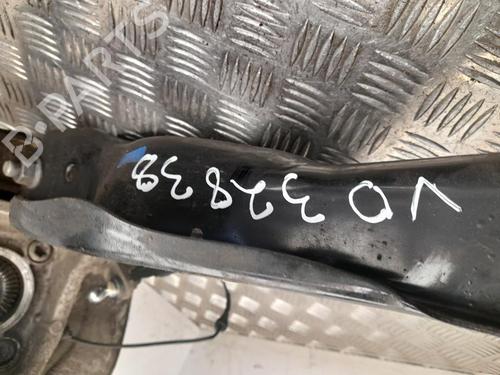 Other BMW 3 Touring Van (G21) 320 d | BP37554611O1 - Image 3