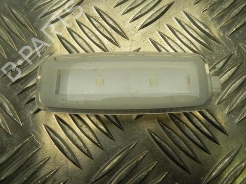 Used Interior roof light Interior roof light 37576936 37576936