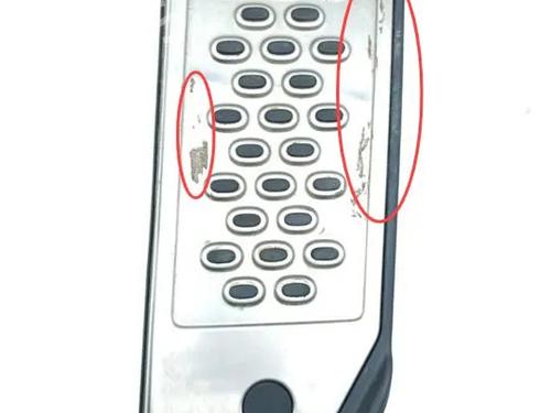 Andre Andre BENTLEY BENTAYGA (4V1) 6.0 (608 hp) 33883303 33883303