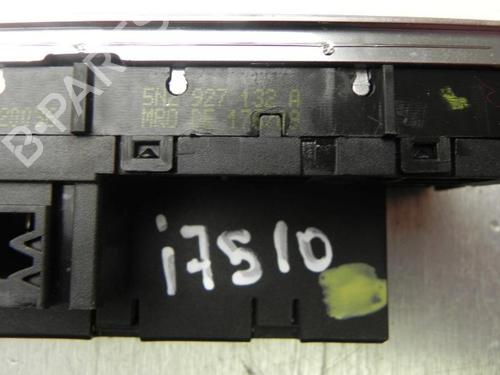 Switch VW TIGUAN (5N_) 2.0 TDI | BP28940445I30 