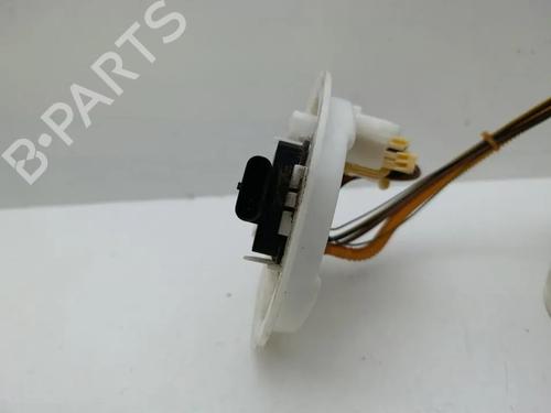 Fuel pump BENTLEY BENTAYGA (4V1) 6.0 | BP33847889M76 - Image 3