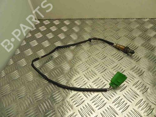 Sensor electrónico VW PHAETON (3D1, 3D2, 3D3, 3D4, 3D6, 3D7, 3D8, 3D9) 6.0 W12 4motion (420 hp) 28942842