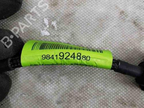 Kamera OPEL MOKKA 1.2 (76) | BP29866143E14