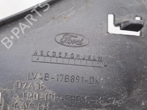 Other FORD KUGA II VAN 1.5 EcoBoost | BP29811814O1