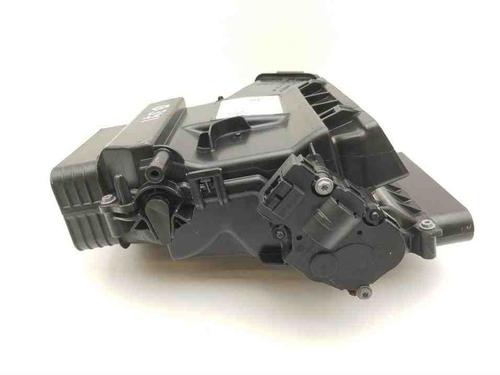 Air filter box PORSCHE PANAMERA (971) 3.0 4 (97ABA1, 97BBA1) | BP29373685M87