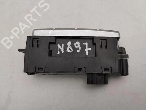 Switch PORSCHE CAYENNE (92A) 4.8 S | BP28909156I30