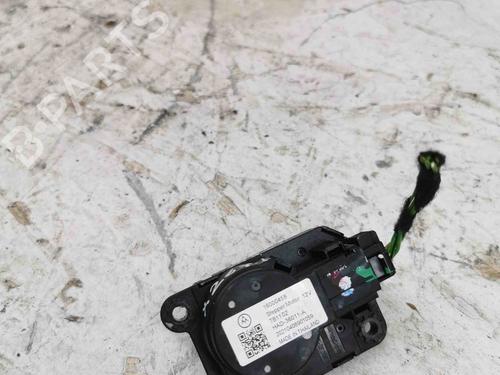 Elektronische module OPEL CORSA F (P2JO) 1.2 (68) (101 hp) 28925831