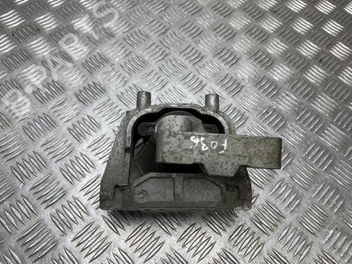 Engine mount VW CADDY IV MPV (SAB, SAJ) 2.0 TDI | BP37546299M89 - Image 2