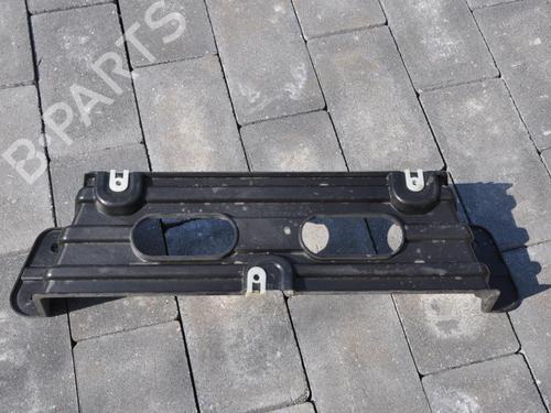 Other BMW X3 (G01, F97, G08) iX3 | BP28938146O1 