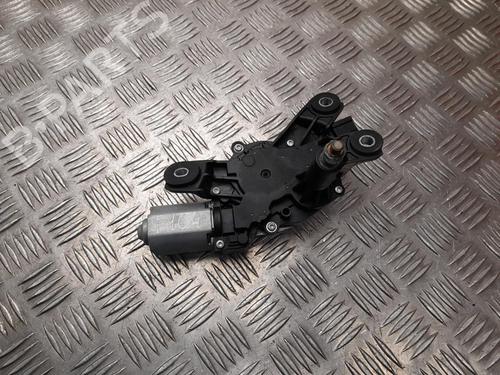 front-wipers-mechanism-volvo-xc40-536-2017-37556753 main image