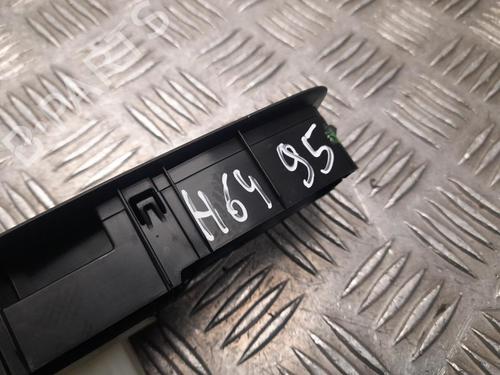 Switch RENAULT KANGOO III MPV TCe 130 (KJMB) | BP37569839I30 - Image 3