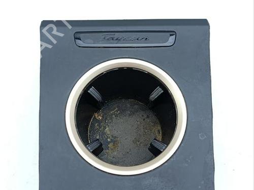 Used Cup/Object holder Cup/Object holder 38998775 38998775