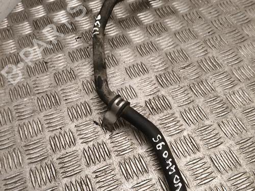 Pipe VOLVO EX30 (416) Electric | BP39115053M125 - Image 2