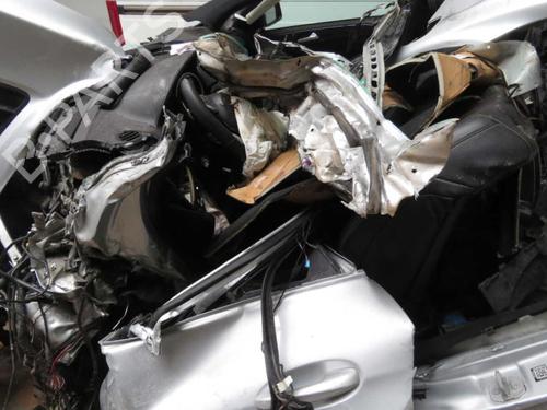 Switch MERCEDES-BENZ GLE Coupe (C292) 350 d 4-matic (292.323, 292.324) | BP37551660I30 - Image 8