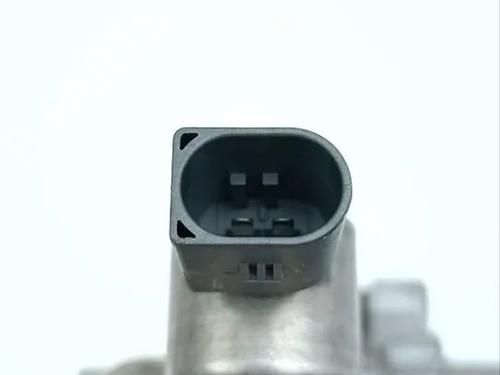 Fuel pump AUDI Q5 (FYB, FYG) 2.0 TFSI quattro | BP34037766M76  - Image 7