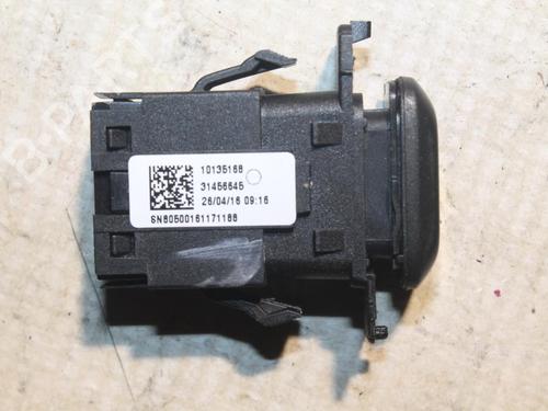 Used Switch Switch 38964390 38964390