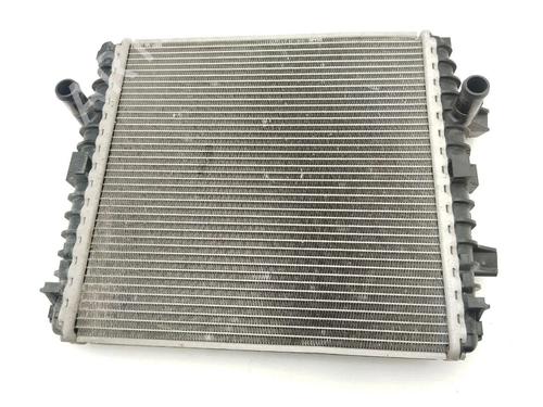 Water radiator PORSCHE CAYENNE (92A) 3.0 S E-Hybrid | BP28923034M31